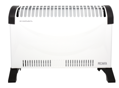 Конвектор Ресанта ОК-20С-Tehinstrument