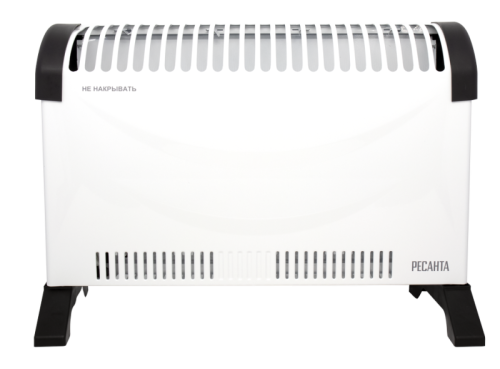 Конвектор Ресанта ОК-20С-Tehinstrument