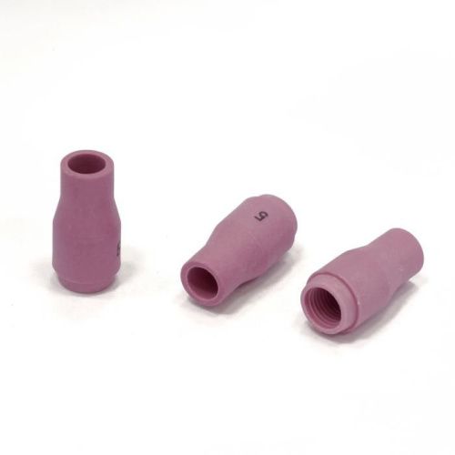 Сопло керамическое TIG 9-20-25 d.8.0 (№5), Aurora-Tehinstrument