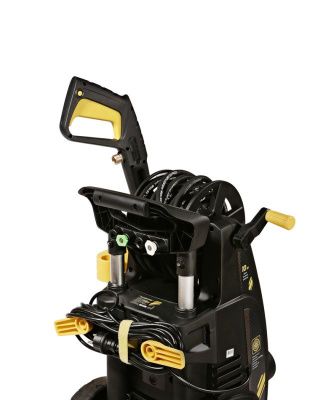 Мойка высокого давления Hanskonner HPW9231I-Tehinstrument