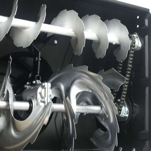 Бензиновый снегоуборщик Patriot СИБИРЬ 999 KX (снегоотбрасыватель Патриот СИБИРЬ 999 КХ)-Tehinstrument