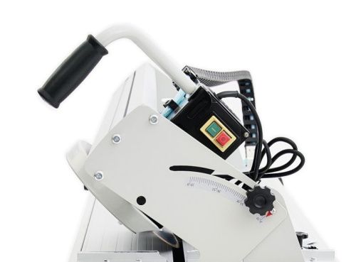 Плиткорез электрический Helmut FS230-Tehinstrument