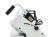 Плиткорез электрический Helmut FS230-Tehinstrument