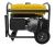 Habert Генератор HT13500E3U-ATS-Tehinstrument Habert Генератор HT13500E3U-ATS-Tehinstrument