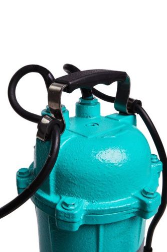 Насос погружной  Sturm WP9775SW-Tehinstrument