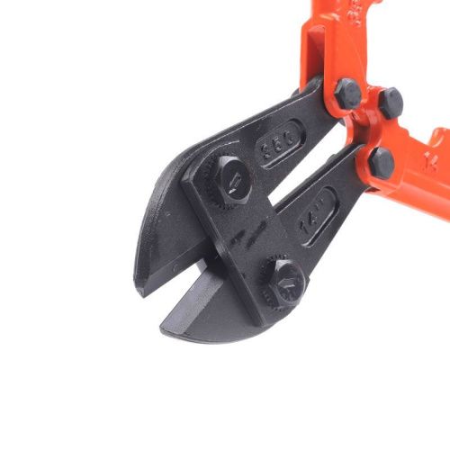 Болторез Patriot CMP 355, PATRIOT-Tehinstrument