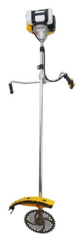 Бензотриммер Habert HN-430 PRO-Tehinstrument