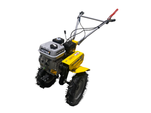 Сельскохозяйственная машина Huter МК-1003РL Grey-Tehinstrument