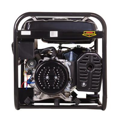 Электрогенератор Huter DY8,0LX-Tehinstrument