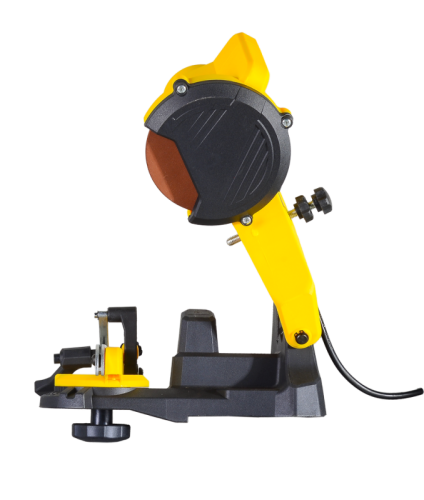 Станок для заточки цепей Huter ECS-100-Tehinstrument