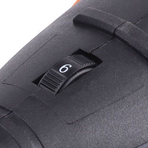 Машина углошлифовальная PATRIOT AG 135 LE-Tehinstrument