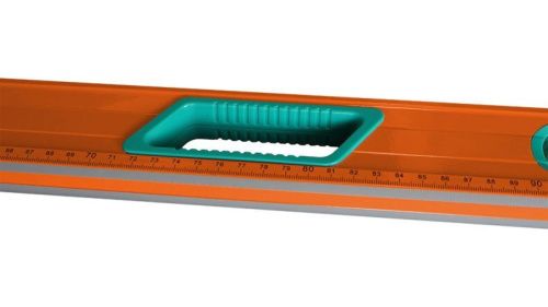 Уровень 1000 мм,  Sturm-Tehinstrument