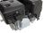 Двигатель Lifan 170F, вал ?20мм, катушка 3 Ампера-Tehinstrument