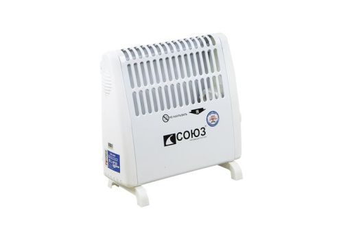 Конвекционный обогреватель СОЮЗ КОС-500С-Tehinstrument