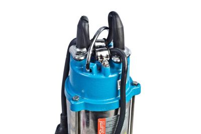 Насос погружной  Sturm WP9760SW-Tehinstrument