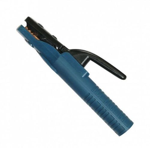 Держатель электродов SHARP 300, Aurora-Tehinstrument