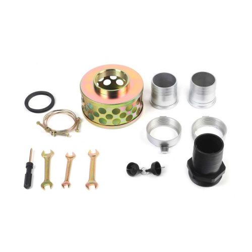 Мотопомпа дизельная Patriot MPD 3072 SFE-Tehinstrument