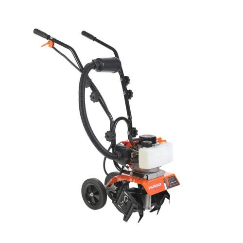 Культиватор бензиновый Patriot Denver F-Tehinstrument