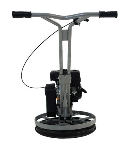 Машина затирочная Habert H-S60L-Tehinstrument