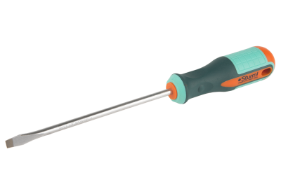 Отвертка  Sturm 1040-09-SL6-150-Tehinstrument