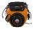 Двигатель Lifan LF2V80F-А (5000) D25 20A-Tehinstrument