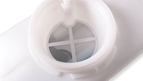 Бензиновый опрыскиватель-распылитель CHAMPION PS157-Tehinstrument