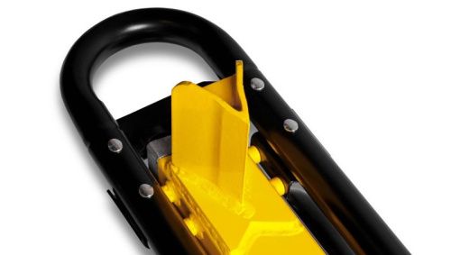 Дровокол CHAMPION LSH5001-Tehinstrument