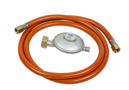 Газовая тепловая пушка  Sturm GH91151V-Tehinstrument