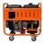 Генератор Lifan-DG6500EA дизельный-Tehinstrument