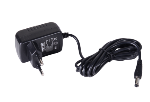 Опрыскиватель аккумуляторный SP-12 Li SA EA+ Grey Huter-Tehinstrument