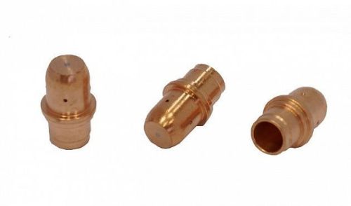 Катод LT151, Aurora-Tehinstrument