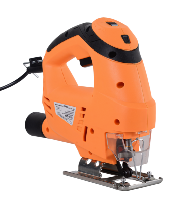 Электролобзик Вихрь ЛЭ-80-Tehinstrument