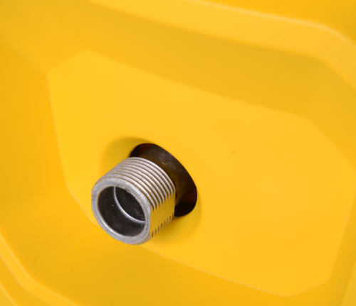 Мойка HUTER W195-ARV-Tehinstrument