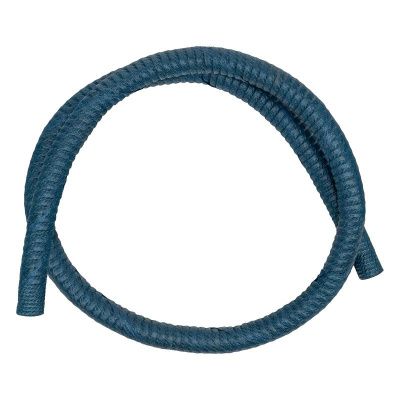 Рукав всасывающий SH-50, диаметр 2", длина 4 м Denzel-Tehinstrument