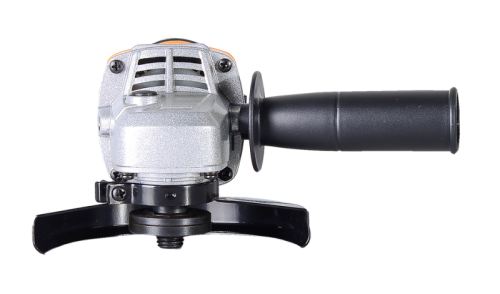 Углошлифовальная машина (болгарка) Вихрь УШМ-125/800-Tehinstrument