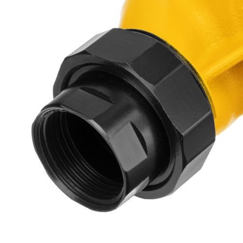 Циркуляционный насос Denzel CP25-8-Tehinstrument