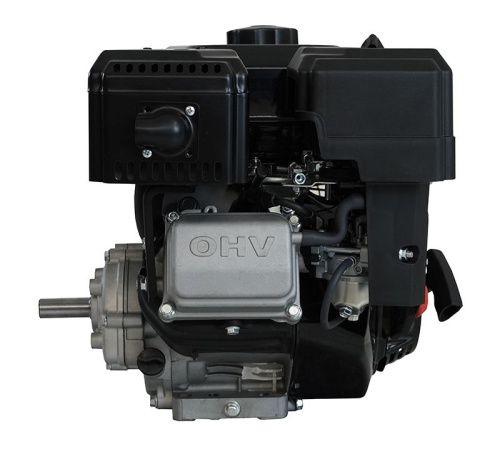 Двигатель Lifan  KP270 D20-Tehinstrument