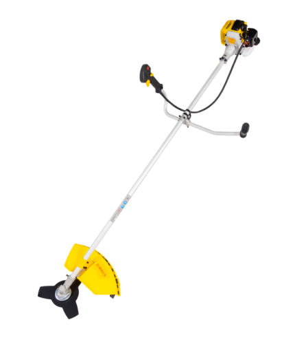Триммер бензиновый Eurolux TR-1500T-Tehinstrument