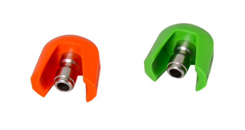 Мойка HUTER W195-PRO-Tehinstrument