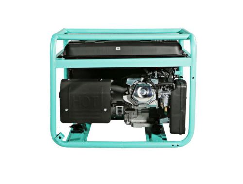 Генератор  Sturm PG8765NE-Tehinstrument