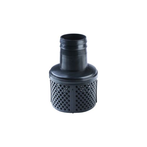 Мотопомпа  Sturm BP-80-Tehinstrument