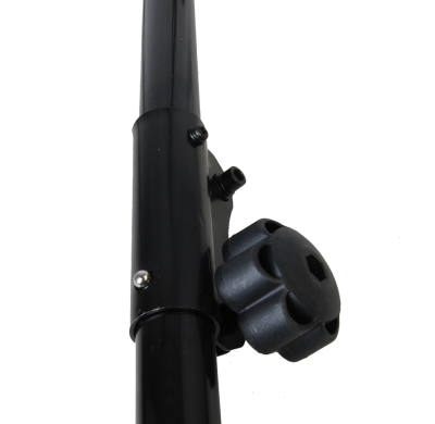 Триммер электрический  Sturm GT1600BS-Tehinstrument