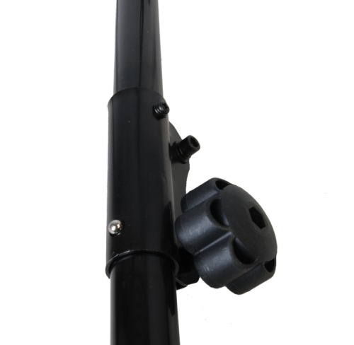 Триммер электрический  Sturm GT1600BS-Tehinstrument