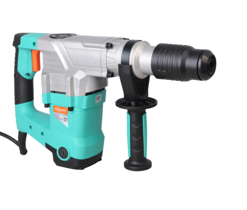 Перфоратор SDS MAX  Sturm RH2538V-Tehinstrument