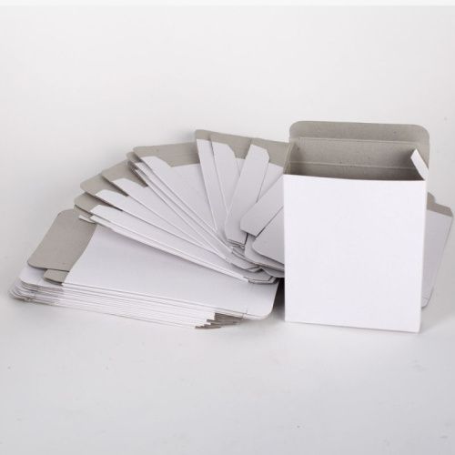 Бухта цепи PATRIOT 91VS-100R (3/8", 1,3 мм, 30,5 м)-Tehinstrument