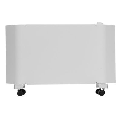 Конвектор электрический Denzel XCE-2000-Tehinstrument