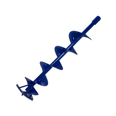 Шнек для льда DDE-Tehinstrument