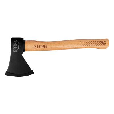 Топор Denzel 1000 г-Tehinstrument