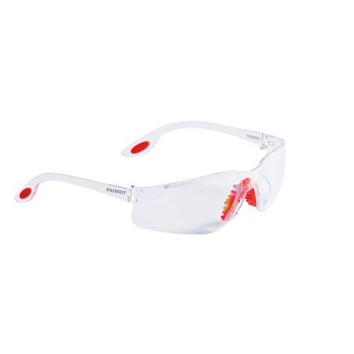 Очки защитные Patriot PPG-9-Tehinstrument