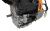 Двигатель Lifan LF2V80F-А (5000) D25 20A-Tehinstrument Двигатель Lifan LF2V80F-А (5000) D25 20A-Tehinstrument